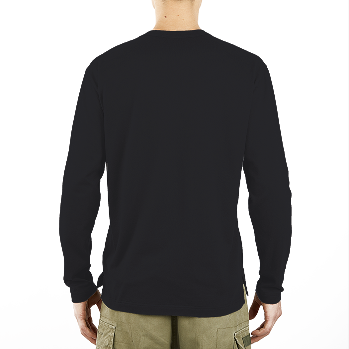 MOQ1,Delivery days 5