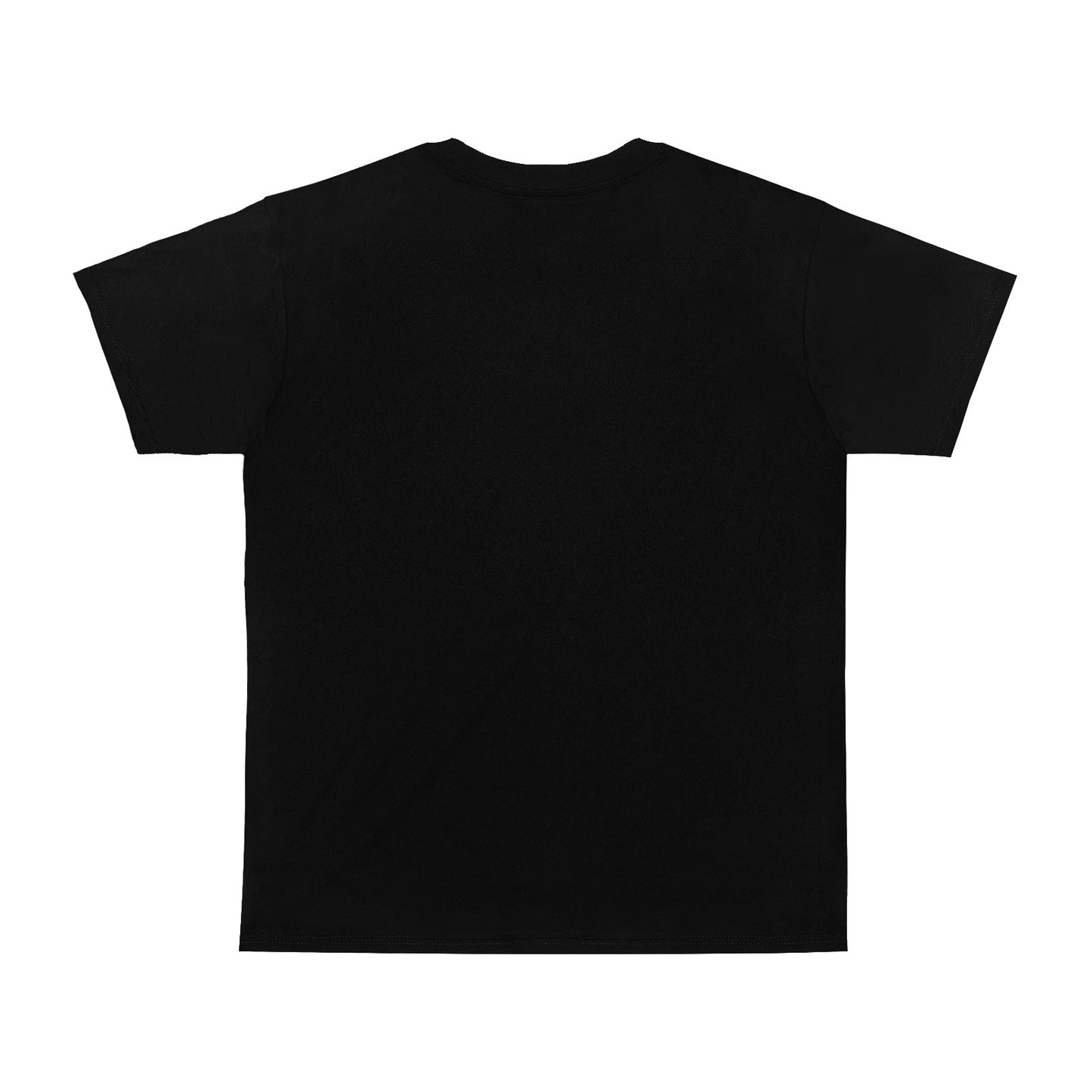 rtm #28 Men's T-Shirt