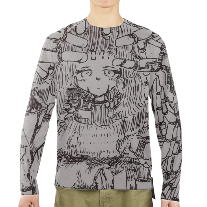 MOQ1,Delivery days 5