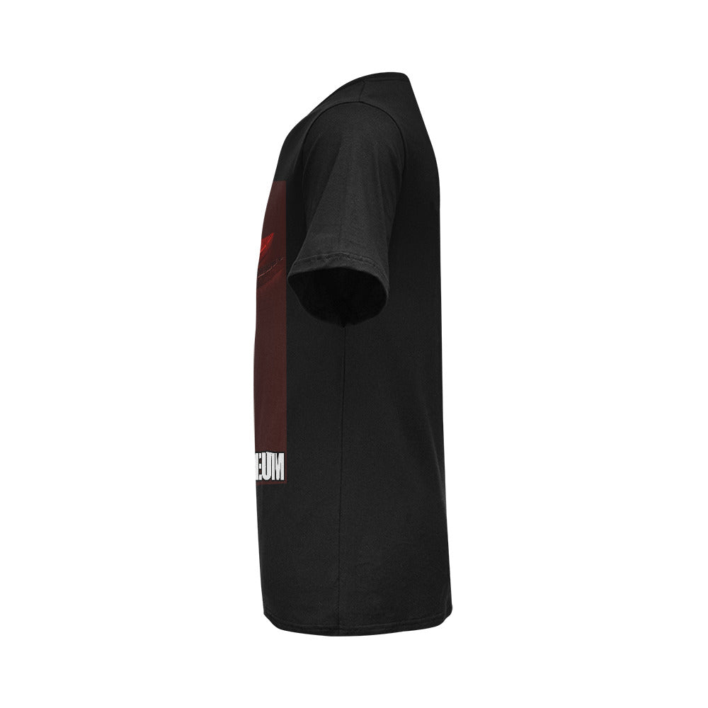 RTM#33 Men's T-Shirt