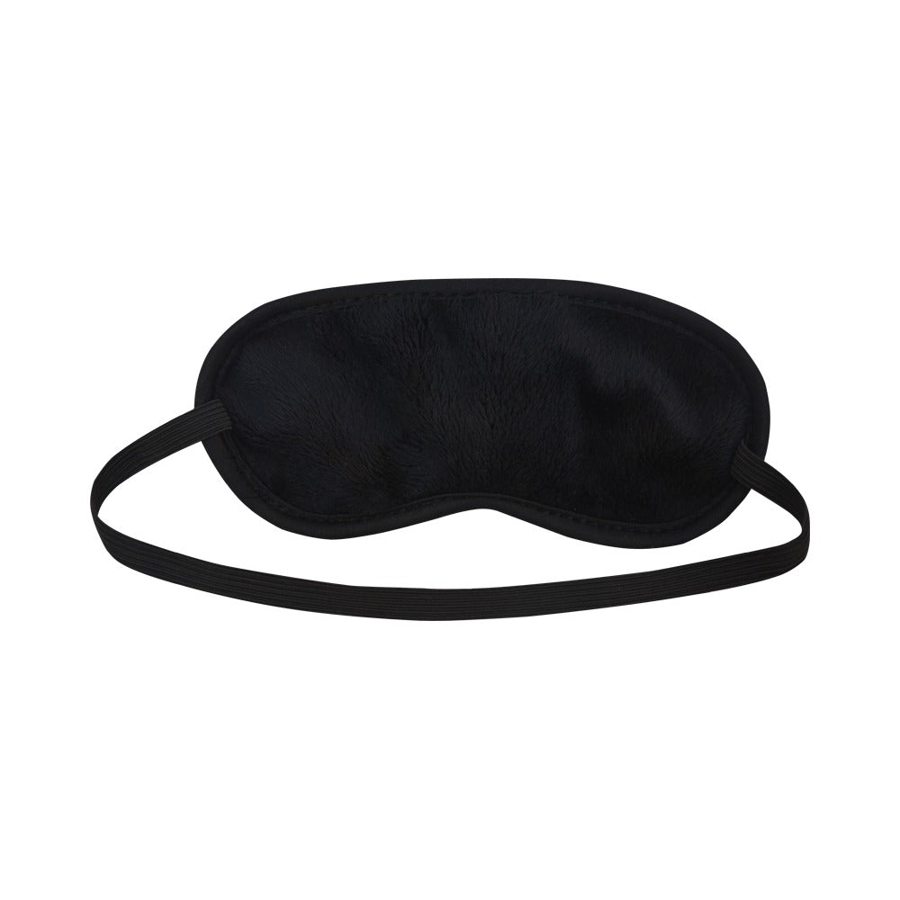 Termi-Raptor Sleep Mask Sleeping Mask