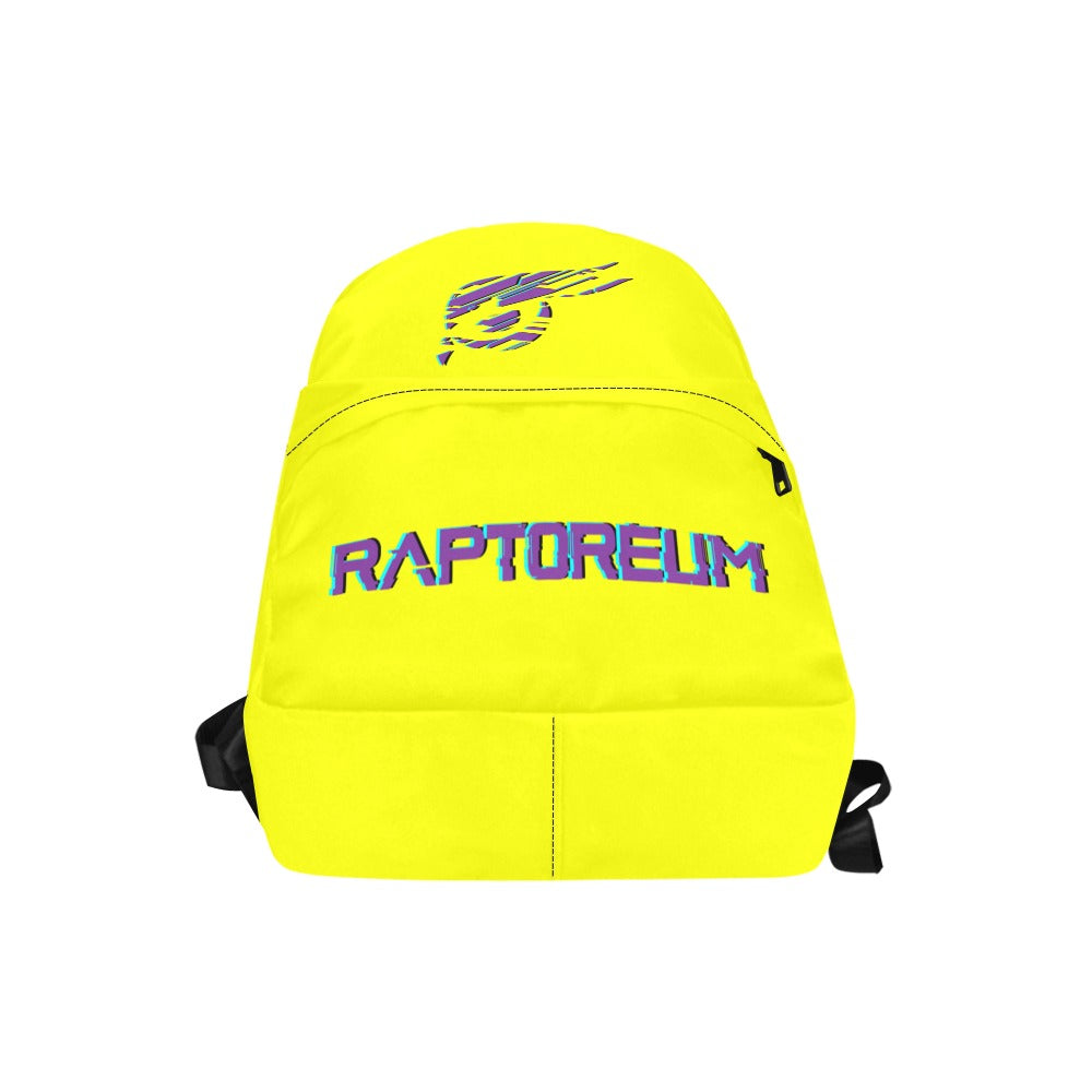 RTMColors#3-4 Unisex Backpack