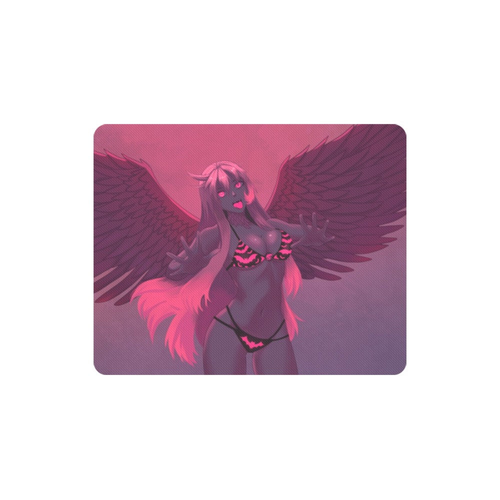 RTMColors#6-1 Rectangle Mousepad