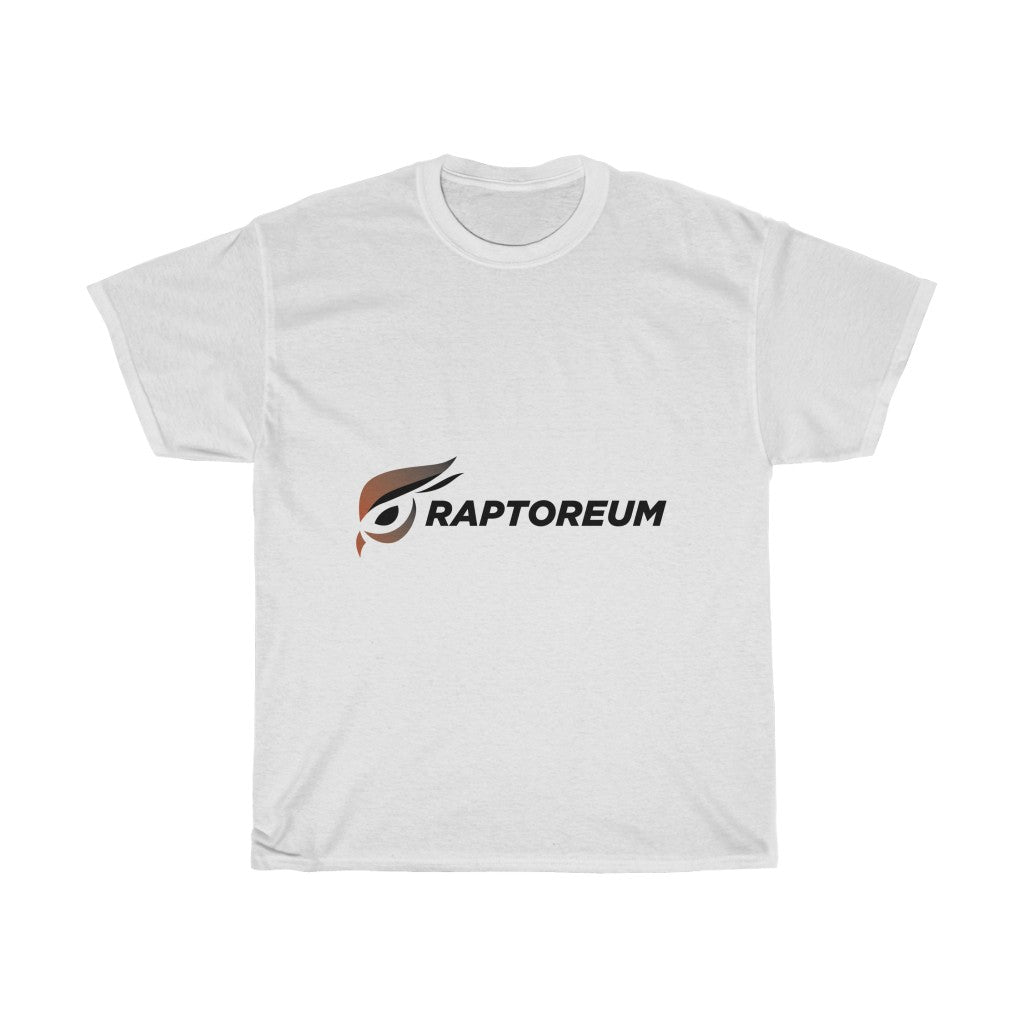 Raptoreum Unisex T-shirt