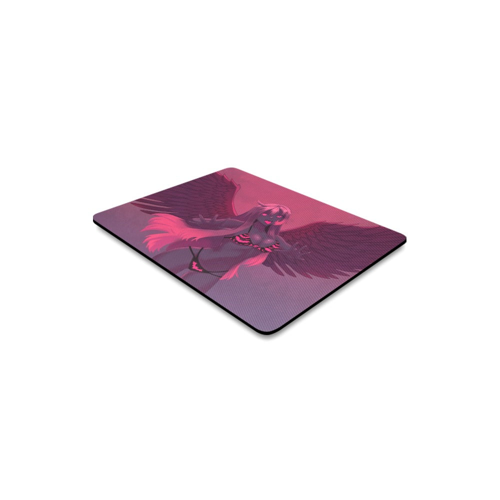 RTMColors#6-1 Rectangle Mousepad