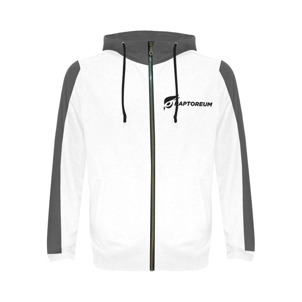 RTMColors#3 Hoodie for Men