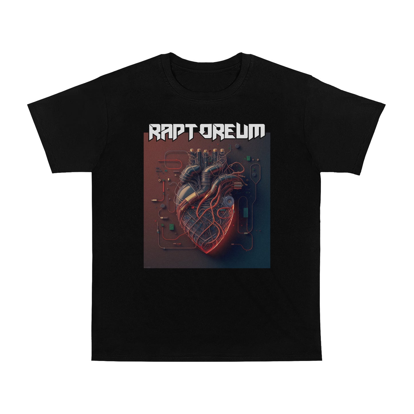 rtm #28 Men's T-Shirt