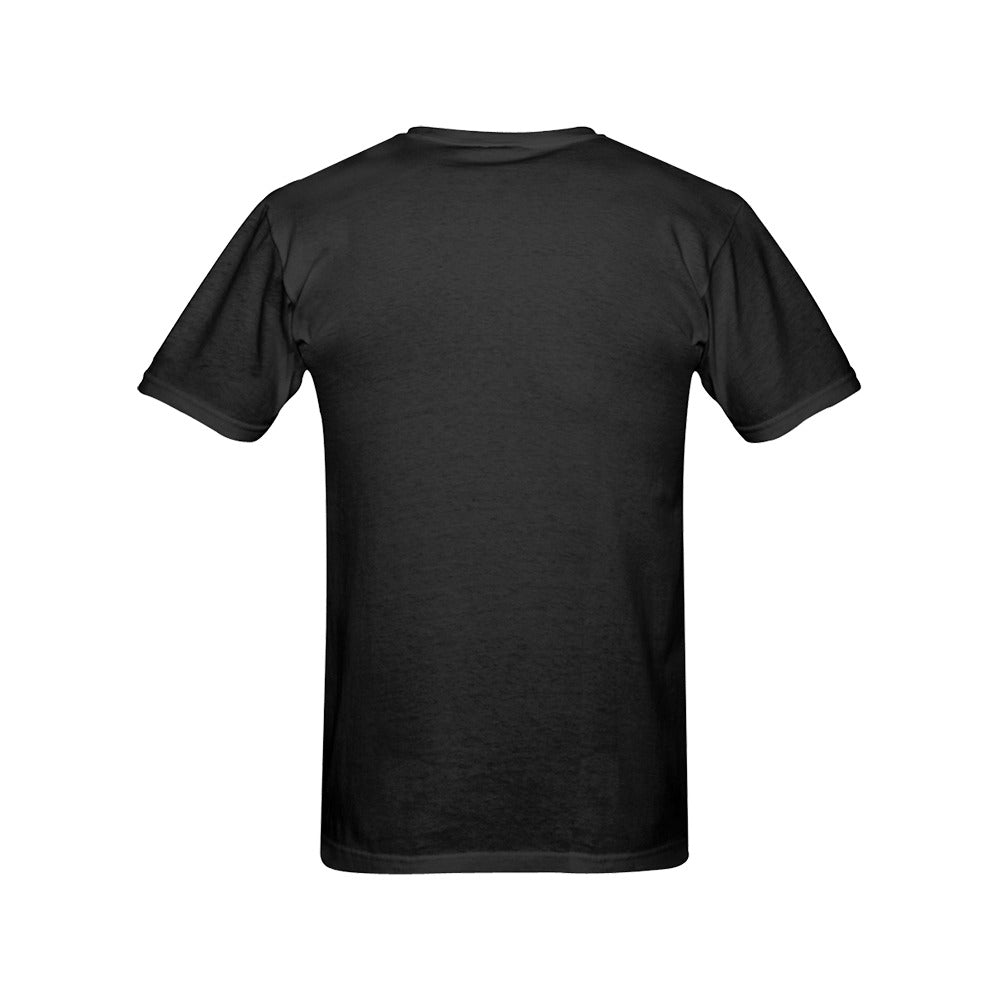 RTMColors#4 Men's T-Shirt