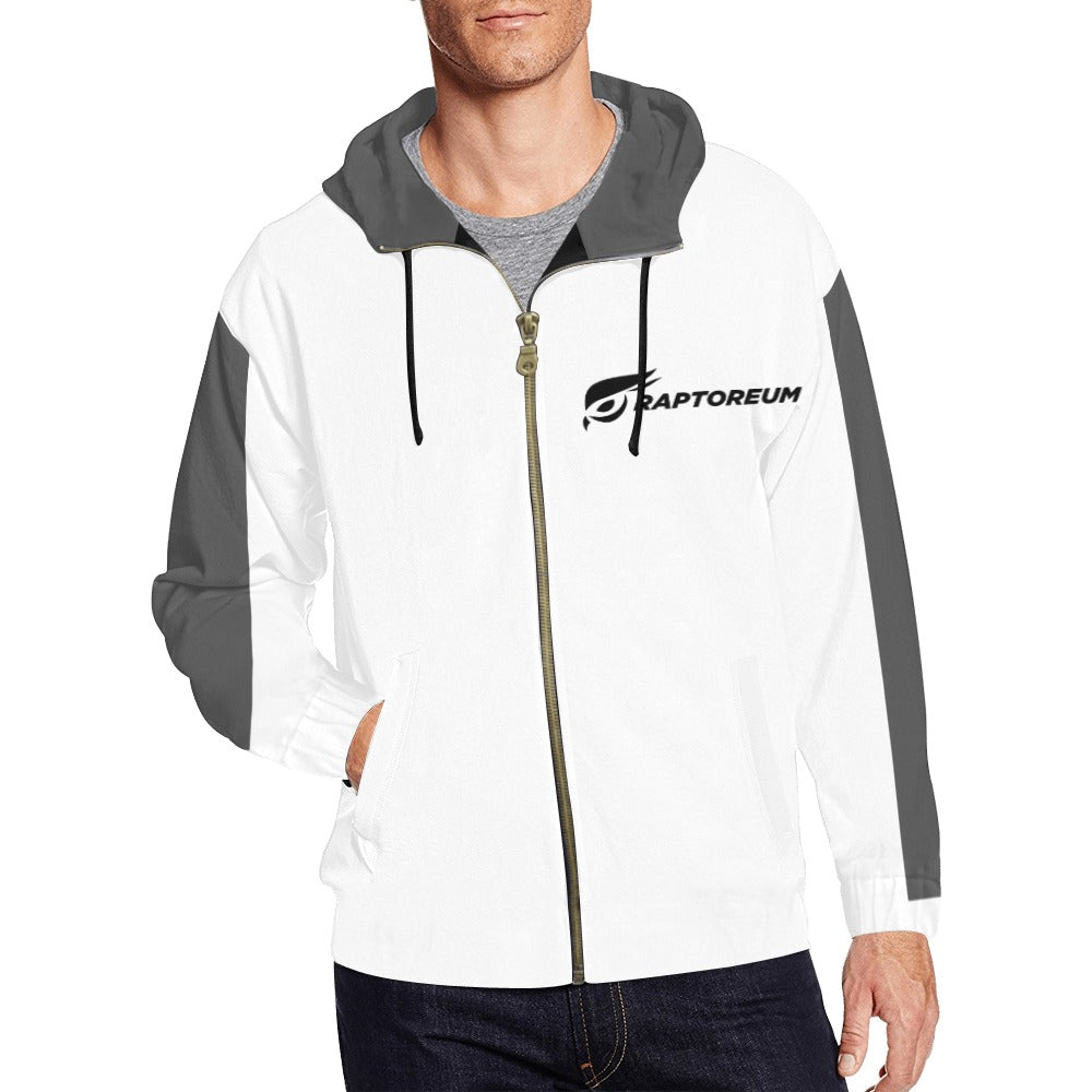 RTMColors#3 Hoodie for Men