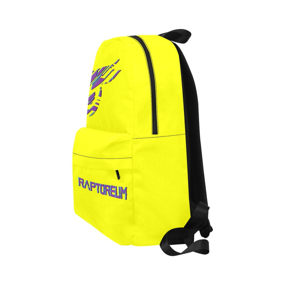 RTMColors#3-4 Unisex Backpack