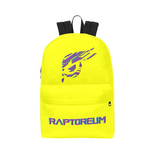RTMColors#3-4 Unisex Backpack